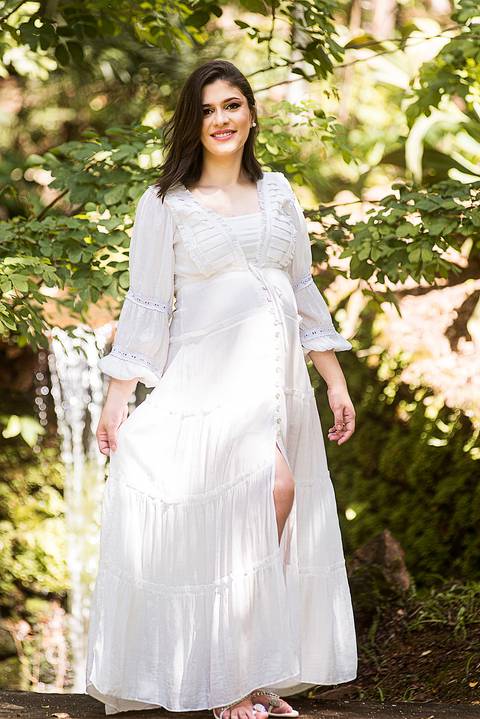 Cristina Fortes Fotografia'