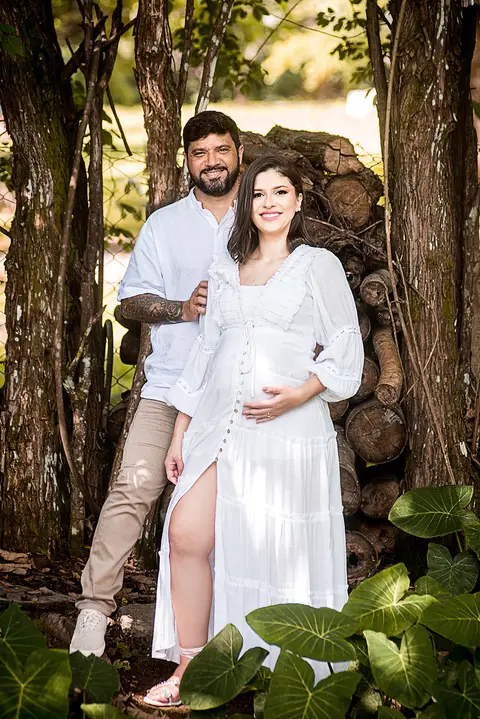 Cristina Fortes Fotografia'