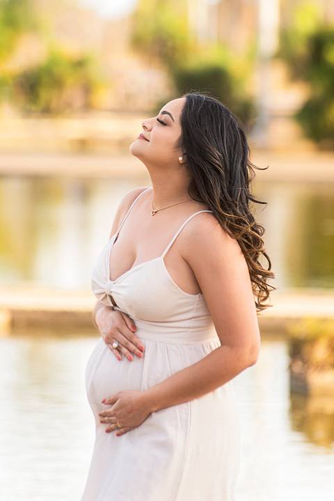 Cristina Fortes Fotografia'