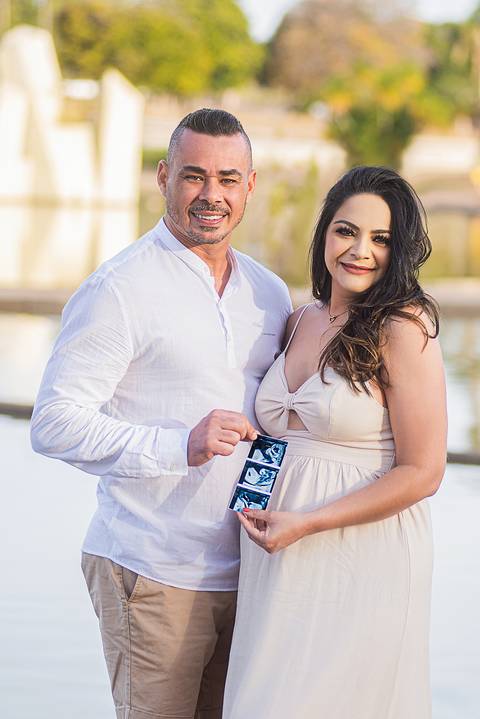 Cristina Fortes Fotografia'