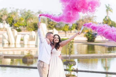 Cristina Fortes Fotografia'