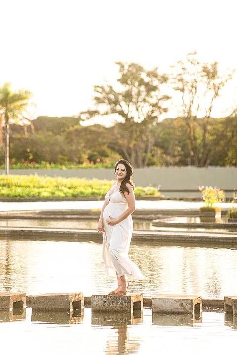 Cristina Fortes Fotografia'