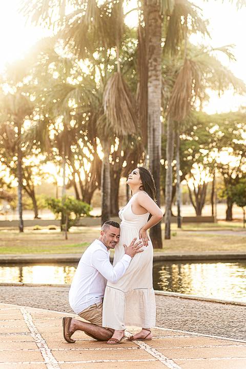 Cristina Fortes Fotografia'