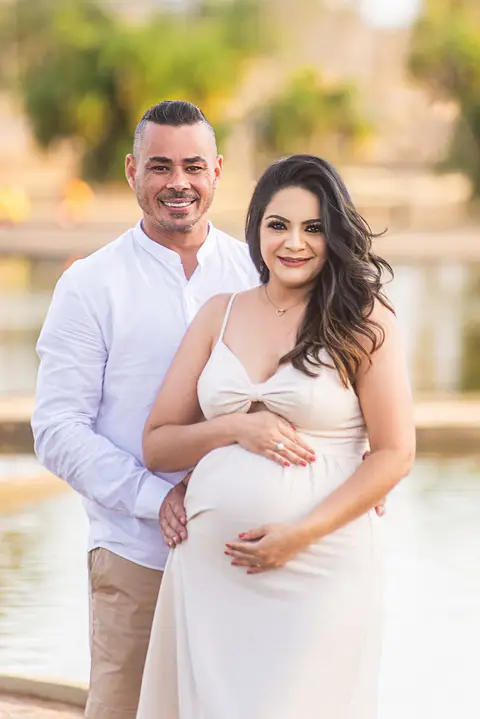 Cristina Fortes Fotografia'