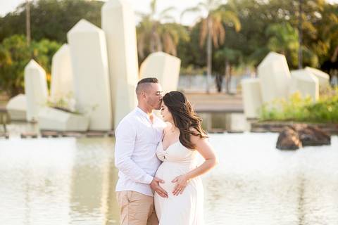 Cristina Fortes Fotografia'