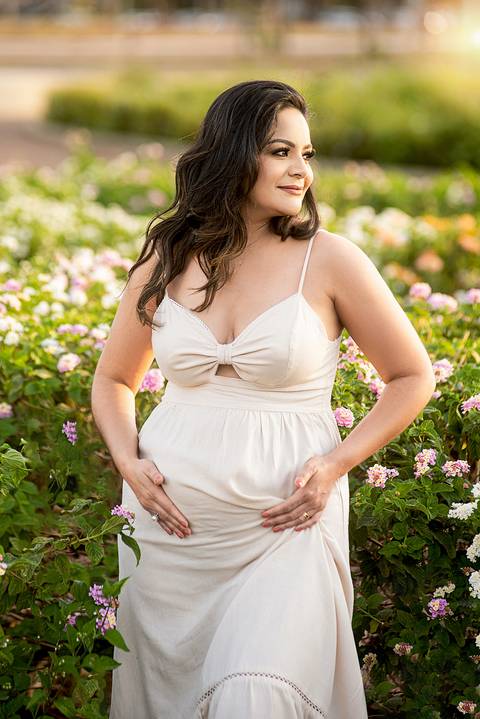 Cristina Fortes Fotografia'