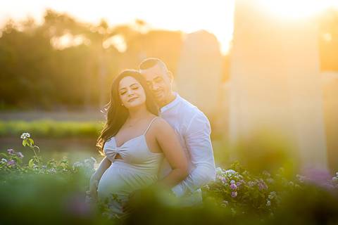 Cristina Fortes Fotografia'