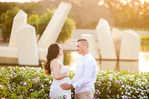 Cristina Fortes Fotografia'