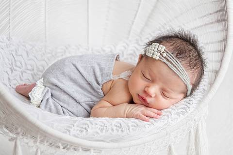 Cristina Fortes Fotografia'