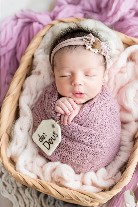 Cristina Fortes Fotografia'