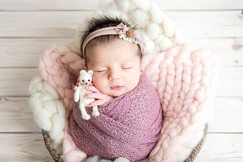 Cristina Fortes Fotografia'