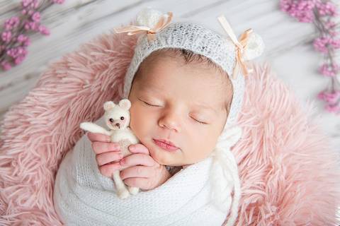 Cristina Fortes Fotografia'