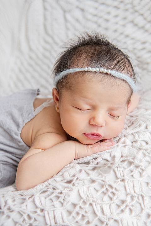 Cristina Fortes Fotografia'