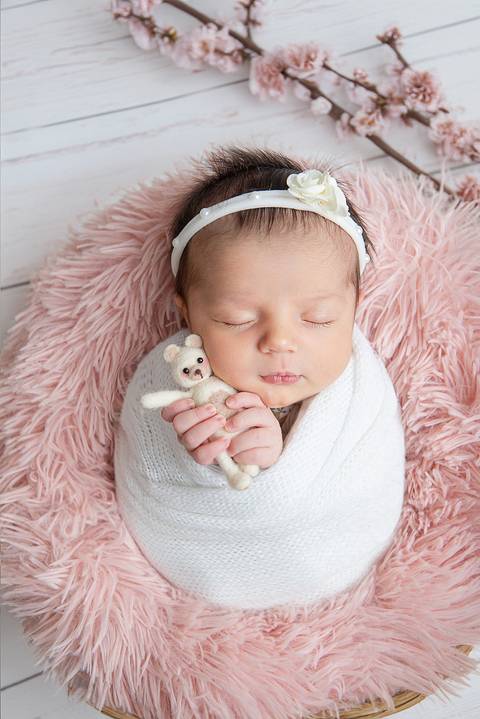 Cristina Fortes Fotografia'