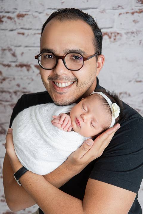 Cristina Fortes Fotografia'