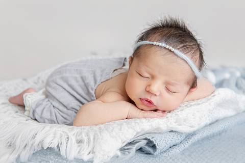 Cristina Fortes Fotografia'