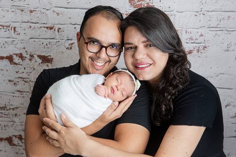 Cristina Fortes Fotografia'