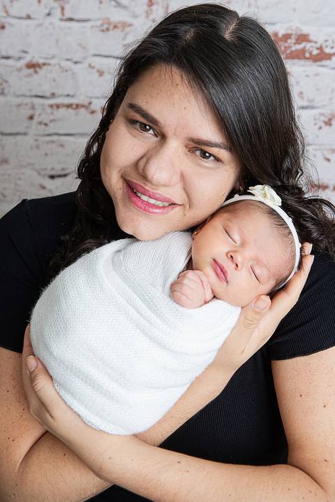 Cristina Fortes Fotografia'