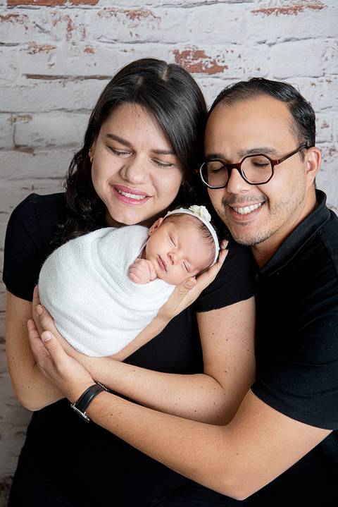 Cristina Fortes Fotografia'