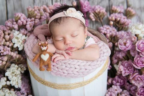 Cristina Fortes Fotografia'