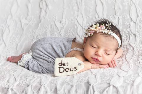 Cristina Fortes Fotografia'