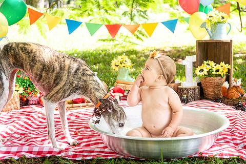 Cristina Fortes Fotografia'