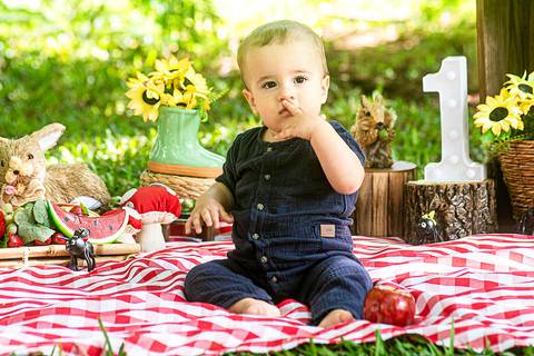 Cristina Fortes Fotografia'