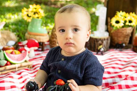 Cristina Fortes Fotografia'