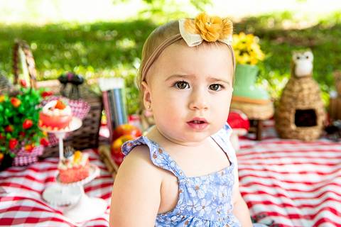 Cristina Fortes Fotografia'