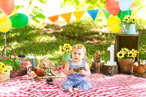 Cristina Fortes Fotografia'