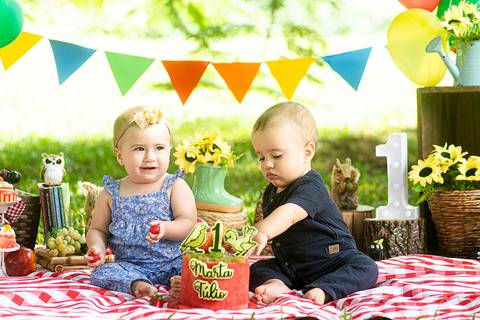 Cristina Fortes Fotografia'