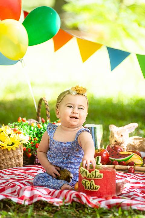 Cristina Fortes Fotografia'