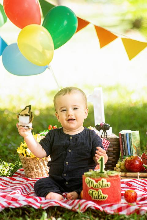 Cristina Fortes Fotografia'