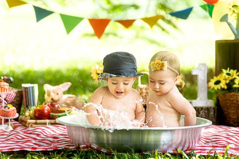 Cristina Fortes Fotografia'