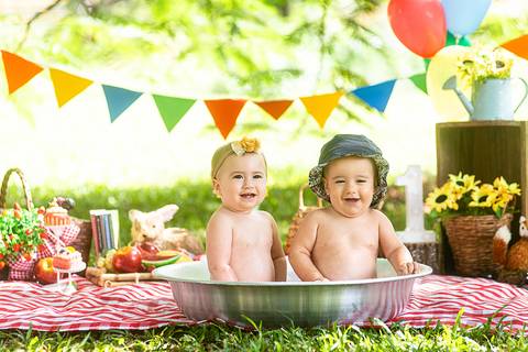 Cristina Fortes Fotografia'