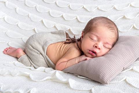 Cristina Fortes Fotografia'