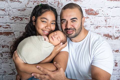 Cristina Fortes Fotografia'