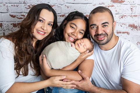 Cristina Fortes Fotografia'