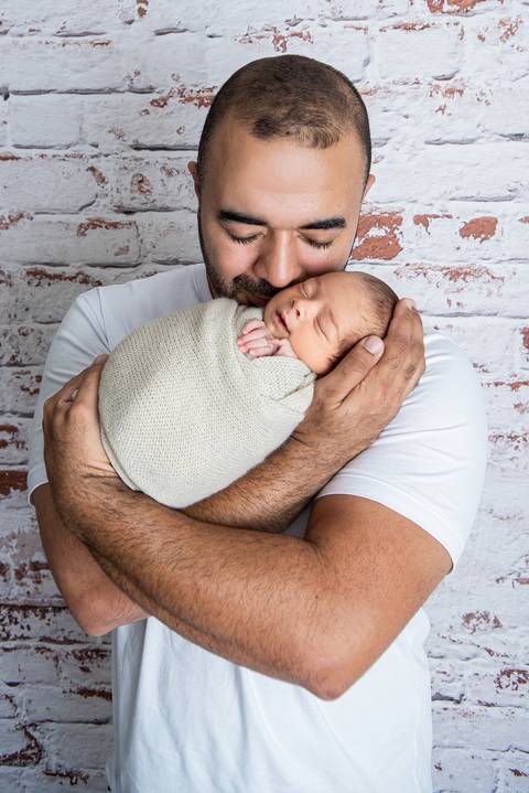 Cristina Fortes Fotografia'