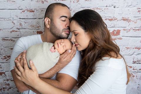 Cristina Fortes Fotografia'