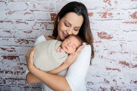 Cristina Fortes Fotografia'