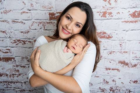 Cristina Fortes Fotografia'