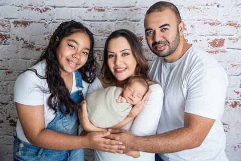 Cristina Fortes Fotografia'