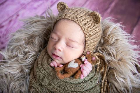 Cristina Fortes Fotografia'