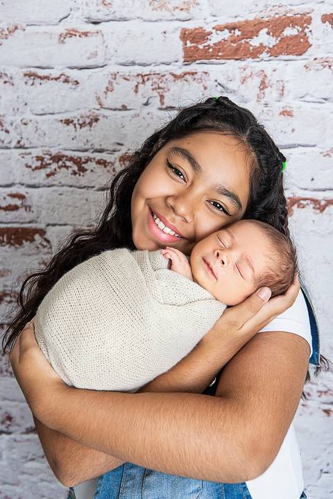 Cristina Fortes Fotografia'