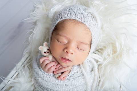 Cristina Fortes Fotografia'