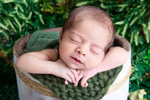 Cristina Fortes Fotografia'