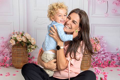 Cristina Fortes Fotografia'