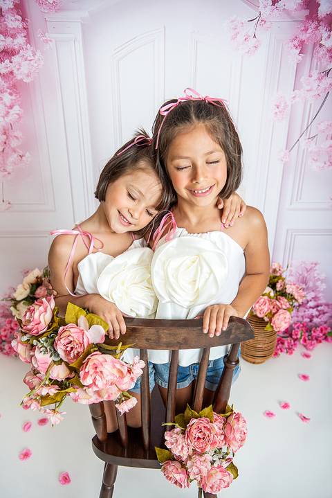 Cristina Fortes Fotografia'