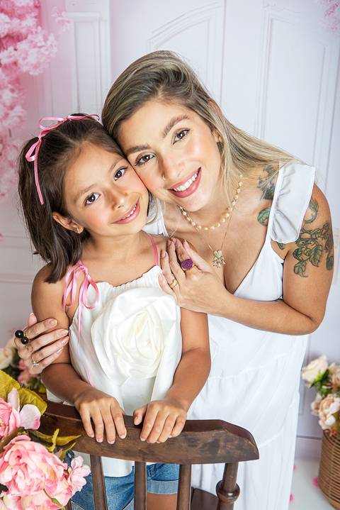 Cristina Fortes Fotografia'